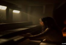 AR Rahman Social Media Criticism: Why the Maestro Stays Unfazed social media criticism - featured image