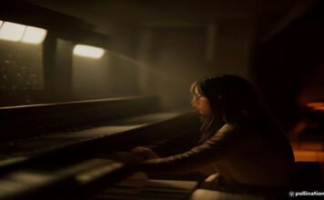 AR Rahman Social Media Criticism: Why the Maestro Stays Unfazed social media criticism - featured image