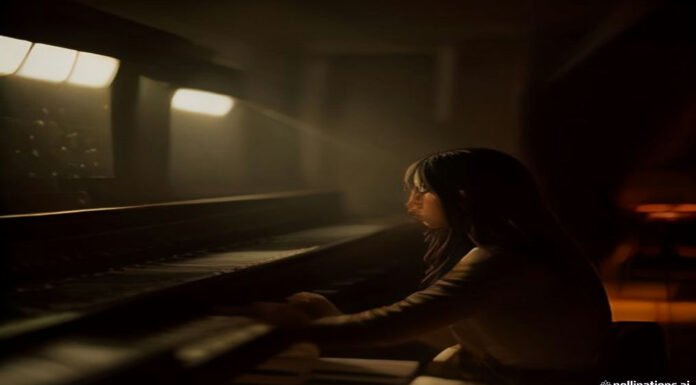 AR Rahman Social Media Criticism: Why the Maestro Stays Unfazed social media criticism - featured image