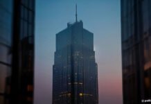 Mukesh Ambani Launches Biggest IPO in India biggest IPO in India - featured image