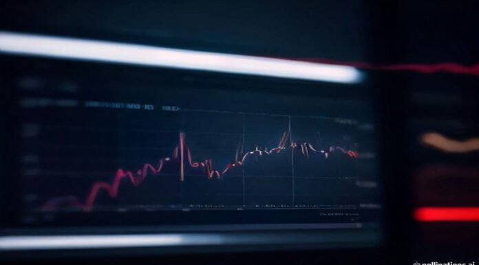 China Stock Rout Turns Into Financial Trap Amid Profit Slumps China stock rout - featured image