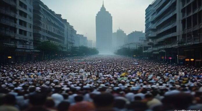 CJP Protest Against CEC: Mumbai Rallies Set For Oct 2 CJP protest against CEC - featured image