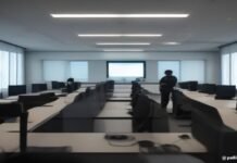Indian IT professionals face harsh US remarks Indian IT professionals - featured image