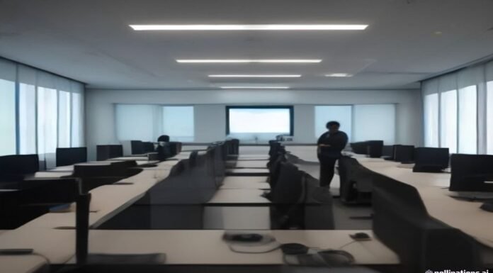 Indian IT professionals face harsh US remarks Indian IT professionals - featured image