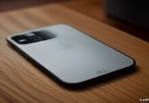 iPhone 18 Pro vs OPPO Find X9 Pro: Is Apple Worth It? iPhone 18 Pro - featured image