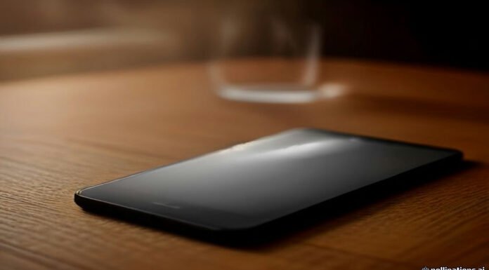 iPhone Duo Pre-Orders: Apple’s Status Symbol Hits India iPhone Duo - featured image