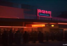 Jailer 2 Box Office Continues Its Massive Monday Run Jailer 2 box office - featured image