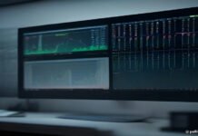 Jio Platforms IPO GMP Hints 22% Listing Gains Jio Platforms IPO - featured image