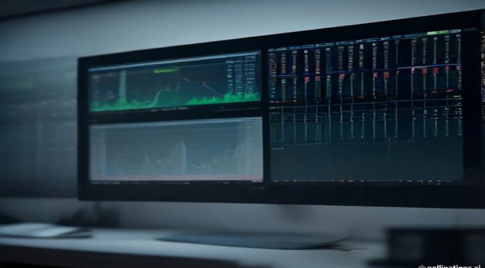Jio Platforms IPO GMP Hints 22% Listing Gains Jio Platforms IPO - featured image