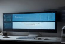 Jio Pre-IPO Futures Launch in the Crypto Market Jio pre-IPO futures - featured image