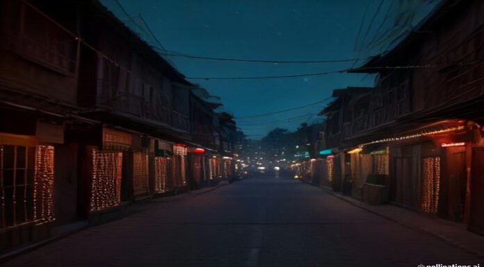 Kolkata Pandal Stampede Tragedy: 19 Dead During Durga Puja Kolkata pandal stampede - featured image