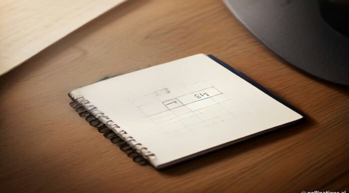 NYT Strands Answers Today: October 30 Puzzle Hints NYT Strands answers - featured image