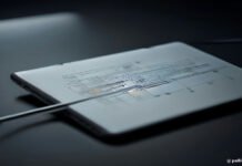 OnePlus 16R Specs Leak: Fixing Past Flaws? OnePlus 16R - featured image