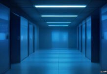 PHP flaws trigger global alert as millions face risk PHP flaws - featured image