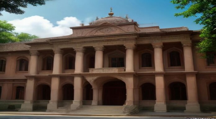 Rahul Gandhi plea cleared by Supreme Court Registry in 24 hours Rahul Gandhi plea - featured image