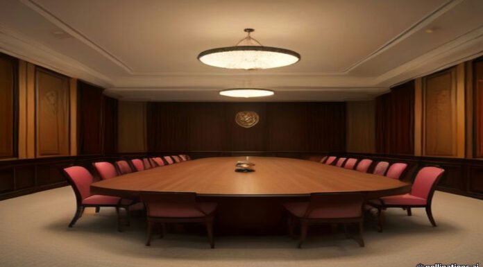Rajnath Singh SCO Meet: Zero Tolerance on Terror Rajnath Singh SCO meet - featured image
