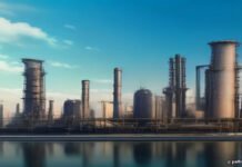 Rubio Jamnagar Visit: Inside Reliance Refinery Diplomacy Rubio Jamnagar visit - featured image