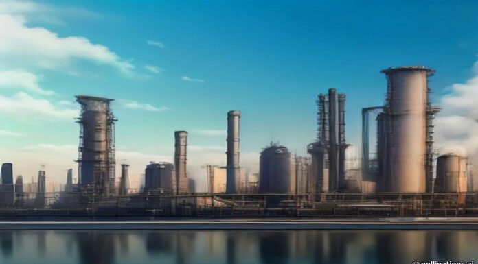 Rubio Jamnagar Visit: Inside Reliance Refinery Diplomacy Rubio Jamnagar visit - featured image