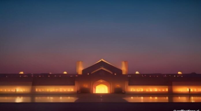 Saudi Crown Prince Relocates Amid Rising Houthi Threat Saudi Crown Prince - featured image