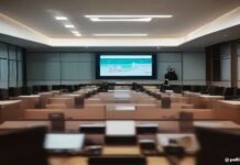 SEBI CAS Rules: Market Regulator to Partly Reverse Norms SEBI CAS rules - featured image