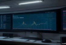 Sebi Reviews Short Selling and Upgrades Market Rules short selling rules - featured image