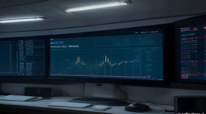 Sebi Reviews Short Selling and Upgrades Market Rules short selling rules - featured image