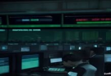 Stock market outlook today: Sensex, Nifty rise on global cues stock market outlook today - featured image