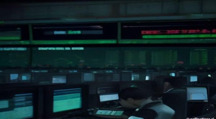 Stock market outlook today: Sensex, Nifty rise on global cues stock market outlook today - featured image