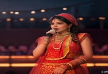 Subodh Uniyal Apologises After Daler Mehndi Controversy Subodh Uniyal Apologises - featured image