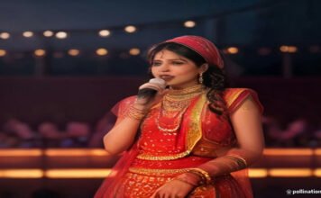 Subodh Uniyal Apologises After Daler Mehndi Controversy Subodh Uniyal Apologises - featured image