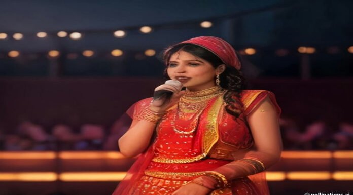 Subodh Uniyal Apologises After Daler Mehndi Controversy Subodh Uniyal Apologises - featured image