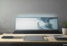 Touchscreen MacBook Pro Prices Push New Limits touchscreen MacBook Pro - featured image