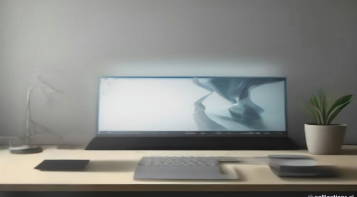 Touchscreen MacBook Pro Prices Push New Limits touchscreen MacBook Pro - featured image